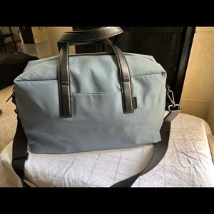 AWAY Travel - Everywhere Bag in Coast (Original)